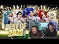 BEST OF PACKS 2020 | FeelFIFA