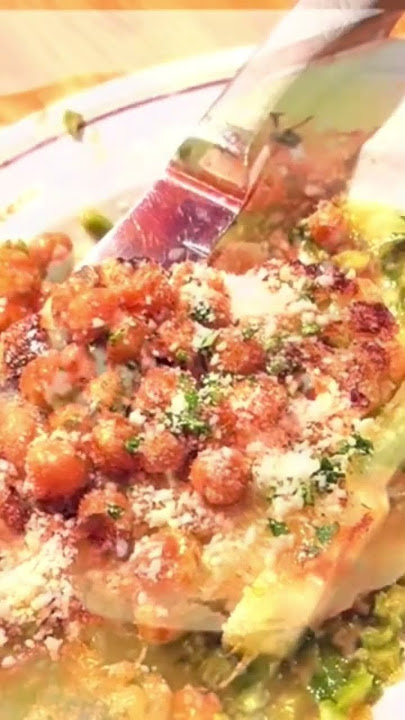 Tastefullly Crafted Italian Cuisine, Lively Wine Bar at Davanti Enoteca in Del Mar, San DiegoDavanti
