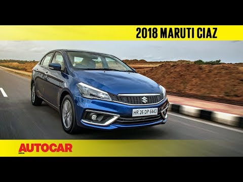 2018-maruti-suzuki-ciaz-facelift-|-first-drive-review-|-autocar-india