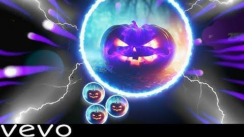 I am Back! - Doublesplit God | Blob