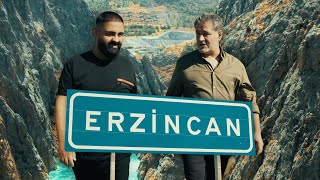 Grup Sitem Mahsuni Turan - Erzincan Official Video