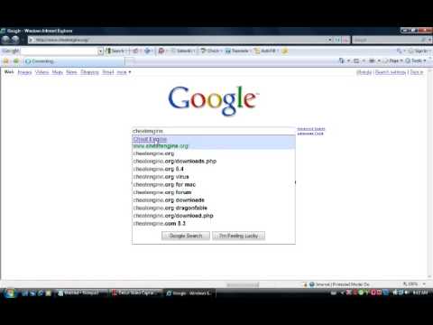 cheat engine 5.3 download link cheat engine 5.3 download link