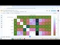 Stock Return Prediction with Machine Learning and Python
