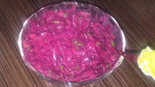 Свекольный Салат / Irinochka HandMade Свекольный Салат / Irinochka HandMade