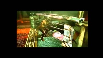 First Pyschadelicsnake Tribute Vid