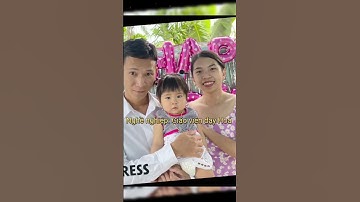 Sự thật về Nóc Nhà của Lâm Vlog#lamvlog #teemlamvlog #xuhuongtiktok #xuhuong