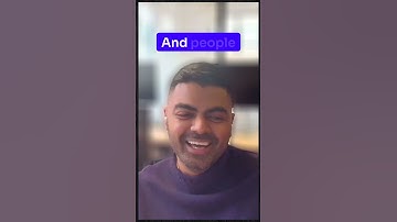 LLMs and the Evolution of Security Research