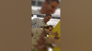 #LoveAtFirstFlight | Wisk Aero