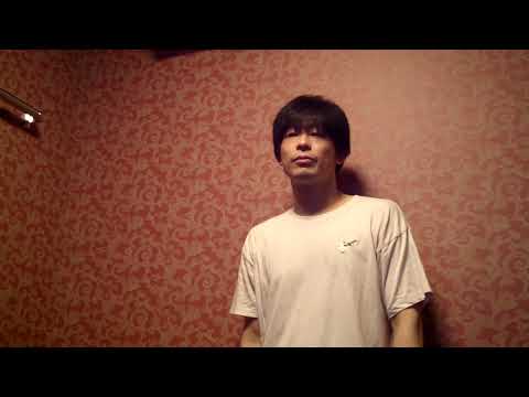サザンオールスターズ　/　Ya Ya （あの時代を忘れない）　by　とみさん