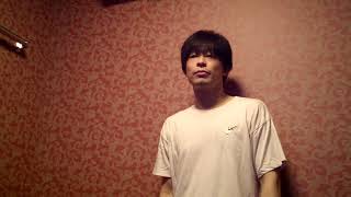 サザンオールスターズ　/　Ya Ya （あの時代を忘れない）　by　とみさん