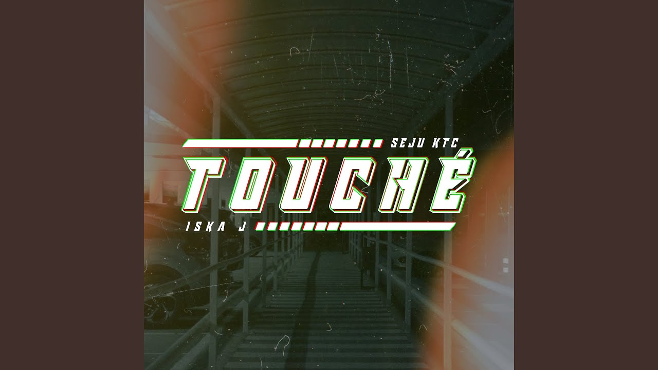 Obejrzyj TOUCHÉ w YouTube Obejrzyj TOUCHÉ w YouTube