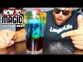 10 AMAZING Magic Tricks You Can Do At Home!