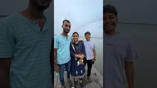 fun time😁🫣🤳🏻#brother#sister #family #time #fun#shorts #viral #tranding #travel@tulsisingh3128
