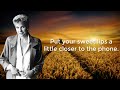 She Ll Have To Go Anne Murray Lyrics Gospel Collection mp3