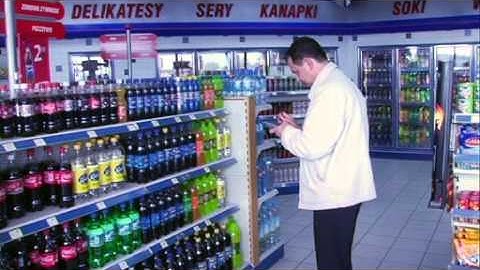 เครื่องอ่านบาร์โค้ด CN3 Mobile Computer eng_pepsi_3min