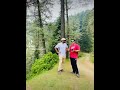 On the way for Ptriata Top