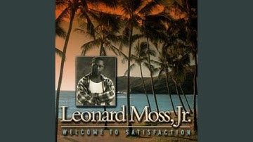 Welcome to Satisfaction