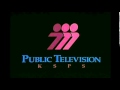 Public television ksps  ksps spokane 19912012