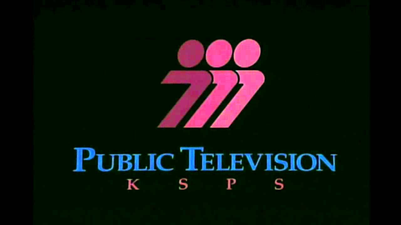 Public tv. KSPS Spokane public Television 1980 logo. КСПС купа логотип. Sony pictures Home Entertainment. Sony pictures logo History.