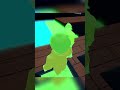 Yuta dan Mio main Kerja Tim Teka Teki Leggo Teamwork Puzzle 1#game #roblox #yutamio