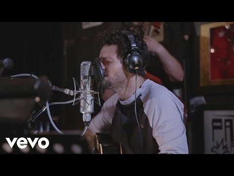 Draco Rosa - Reza Por Mi