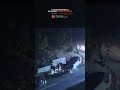 110 Freeway Crash | LOS ANGELES #chasingreality #ostv #press #pedramlaw
