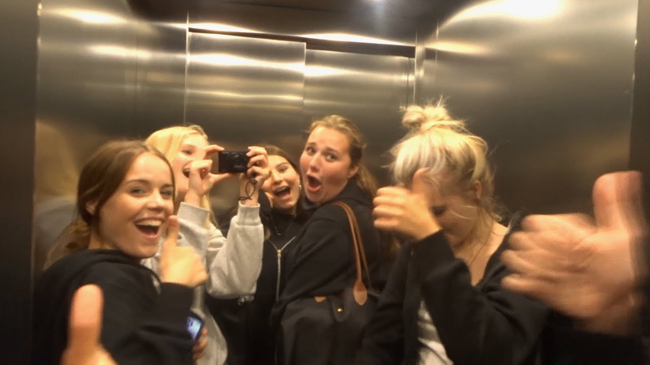 THINK PINK 09/09/2022 - YouTube