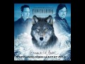 TEMERARIOS CUMBIAS MIX BY POLO