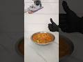 Kaddu Ka Salan Youtubeshorts Food Shortsfeed Cooking 