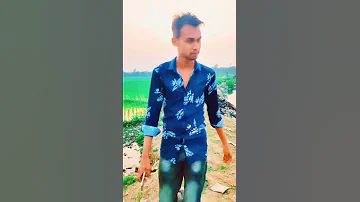 MY Likee Video Follow My Likee Id 