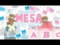 GENIAL CENTRO DE MESA PARA BABY SHOWER (FACIL DE HACER)