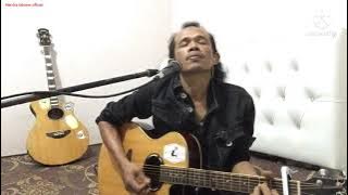 BlackOut_Selalu ada (cover