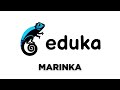 Introduction de marinka