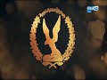 الرئيس السيسي يأمر بالعفو عن 1563 من المسجونين بمناسبة ذكرة ثورة يوليو الرئيس السيسي يأمر بالعفو عن 1563 من المسجونين بمناسبة ذكرة ثورة يوليو