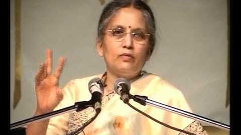 Bhagavad Gita CH 4 Wisdom in Action Part 6  02