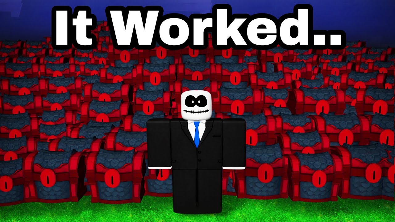 Проверка кликбейта в короткометражках по мотивам «99 ночей в лесу»: правда ли это?