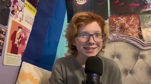 Why Can’t They Just Be Friends: The Hays Code, Male Society, and Queerness