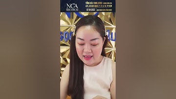 Dây chuyền mì láng size vừa - Ngọc Châu Âu