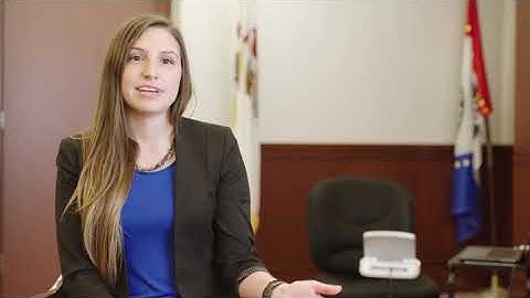 From "Undecided" to Official Court Reporter!