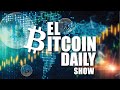 Estreno Bitcoin Dalily Show ¿ Qué es el BITCOIN?