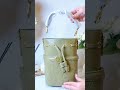 Review tas wanita iris bag from jims honey  tas terbaru