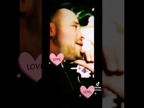 حقك عليا يا ليالي ماتزعليش زمن العجايب 