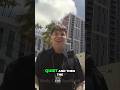 Fake Cop Does Traffic Stop And Gets Arrested By Real Cop #Arrest #CopComedy #PoliceHumor #Arrest