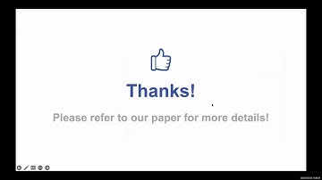 KDD 2025 - Personalized Language Model Learning on Text Data Without User Identifiers