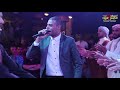 ايمن السبعاوي يفجر صقور العبيات 2019 دحية مجنونه وخرافيه عبدالله صندوقه2018HDتسجيلات ماستركاسيت ايمن السبعاوي يفجر صقور العبيات 2019 دحية مجنونه وخرافيه عبدالله صندوقه2018HDتسجيلات ماستركاسيت