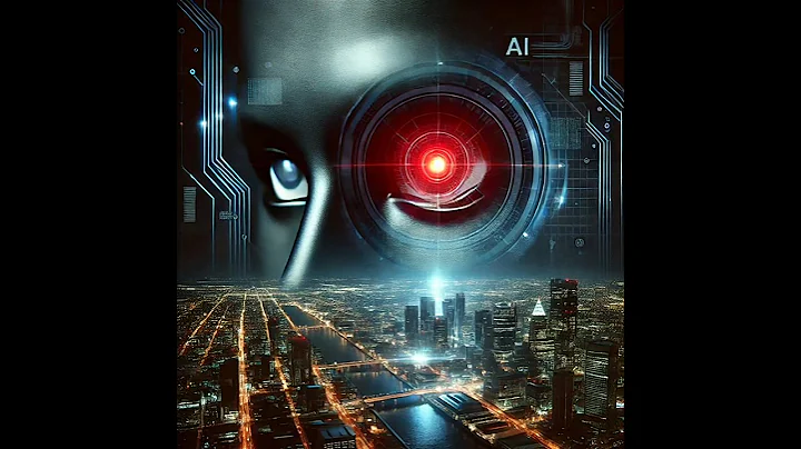 😱 The Dark Side of AI: What They’re NOT Telling You! | Deepfakes, Job Loss & Hidden Dangers 🤖⚠️