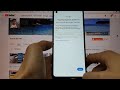Samsung A21s A217 FRP Сброс Google аккаунта 2020