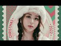 Miniature de la vidéo de la chanson Last Christmas