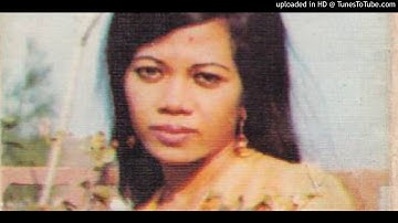 Ida Laila - Sepiring Berdua