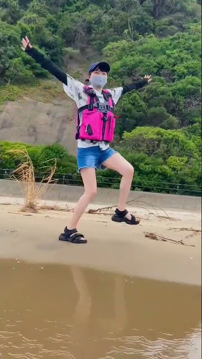 釣りしよーと Youtube